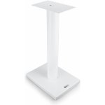 Canton LS 660 – Zboží Živě