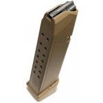 Glock 19X +2 17 Gen5 +2 19 ran – Hledejceny.cz