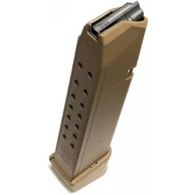 Glock 19X +2 17 Gen5 +2 19 ran – Hledejceny.cz