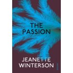 Passion – Hledejceny.cz