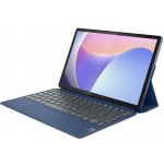 Lenovo IdeaPad Duet 3 82XK003VCK – Hledejceny.cz