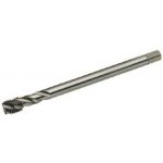 DAT-KNIPEX-WITTE-VOLKEL Str.záv.Mf 22x1.0 Forma C/35 – Hledejceny.cz
