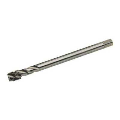 DAT-KNIPEX-WITTE-VOLKEL Str.záv.Mf 22x1.0 Forma C/35 – Hledejceny.cz