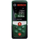 Bosch PLR 30 C 0 603 672 120