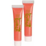 Guirca make up neonově červený Halloween 20 ml – Sleviste.cz