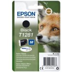 Epson C13T12814012 - originální – Hledejceny.cz