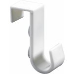 Hettich 9112706 bílý – Zboží Mobilmania