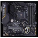 Asus TUF B450M-PRO GAMING 90MB10A0-M0EAY0