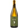 Víno Taubenschuss Grüner Veltliner Grosse Reserve MX Alte Rebe suché bílé 2017 13,5% 0,75 l (holá láhev)