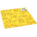 Vileda Plus Microfibre univerzální utěrka nebalená 40 x 38 cm 1 ks – Zbozi.Blesk.cz