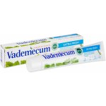 Vademecum Ultra Fresh 16 75 ml – Hledejceny.cz