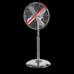 ProfiCare VL 3064 MS – Hledejceny.cz