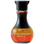 Lee Kum Kee Světlá sójová omáčka Premium 150 ml – Zboží Dáma