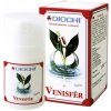 Diochi Venisfér krém 50 ml