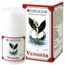 Diochi Venisfér krém 50 ml