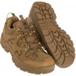 MFH Commando Low Coyote Tan – Zboží Dáma