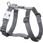 Red Dingo Postroj jednobarevný – Sleviste.cz