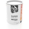 Instantní nápoj Superstrava Super Immunity Support 180g