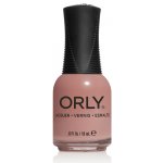 ORLY DREAMWEAVER VEGAN 1 8 ml – Hledejceny.cz