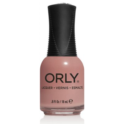 ORLY DREAMWEAVER VEGAN 1 8 ml – Hledejceny.cz