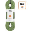 Lano Petzl Contact 9,8mm 70m