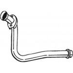 Bosal BS 737-143 – Hledejceny.cz
