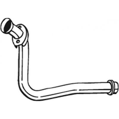 Bosal BS 737-143 – Hledejceny.cz