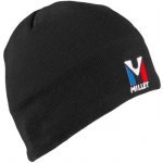 Millet Active Wool beanie black NOIR – Hledejceny.cz