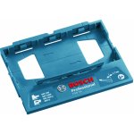 Bosch Adaptér pro vodící lišty 1600A001FS – Zboží Dáma