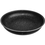 Orion Grande COMBI 28 cm – Hledejceny.cz