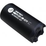 Acetech Brighter C – Zbozi.Blesk.cz