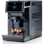 Saeco Magic B1 – Hledejceny.cz