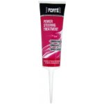 Forte Power Steering Treatment 125 ml | Zboží Auto