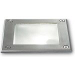 Ideal Lux 351797 – Hledejceny.cz