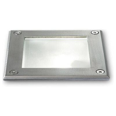 Ideal Lux 351797 – Hledejceny.cz