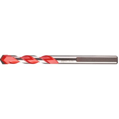 Milwaukee 4932471189 – Hledejceny.cz