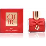 Carolina Herrera CH Privée parfémovaná voda dámská 50 ml – Hledejceny.cz