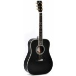 Sigma Guitars DT-42 – Zbozi.Blesk.cz