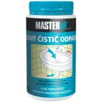 Ms čistič odpadů silný 1 kg – HobbyKompas.cz