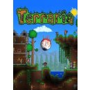 Terraria