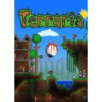 Terraria