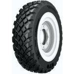 Alliance 579 200/70-16 94A8/B TL