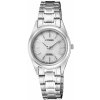 Hodinky Citizen ES4030-84A