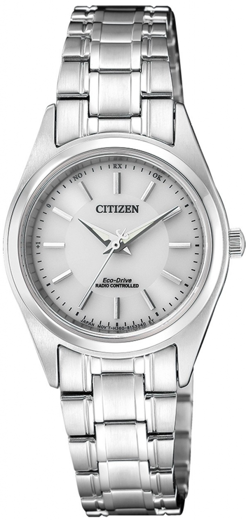 Citizen ES4030-84A