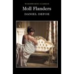 Moll Flanders – Defoe Daniel – Hledejceny.cz