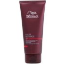 Wella Color Recharge Red Conditioner 200 ml