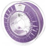 Spectrum PLA Pro, 1,75mm, 1000g, 80135, lavender violett – Zboží Živě