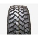 Osobní pneumatika Nexen Roadian MT 235/85 R16 120/116Q