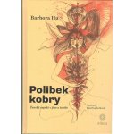 Polibek kobry – Zboží Dáma