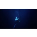 Huawei Watch Ultimate 2 – Zboží Živě